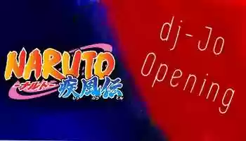 Free download Naruto Shippuden Opening 16 [Silhouette feat. Zenpaku] video and edit with RedcoolMedia movie maker MovieStudio video editor online and AudioStudio audio editor onlin